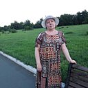 Знакомства: Марина, 60 лет, Новотроицк