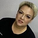 Знакомства: Ксения, 46 лет, Клецк