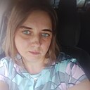 Знакомства: Ирина, 40 лет, Полоцк