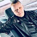 Знакомства: Алексей, 38 лет, Черемхово