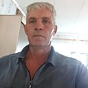 Знакомства: Сергей, 57 лет, Чита