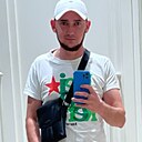 Знакомства: Роман, 31 год, Днепр