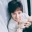 Знакомства: Оксана, 45 лет, Теофиполь
