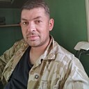 Знакомства: Максим, 34 года, Бобруйск