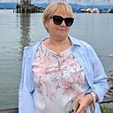 Знакомства: Валентина, 60 лет, Минск