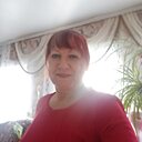Знакомства: Надюша, 61 год, Вача