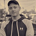 Знакомства: Борис, 40 лет, Рязань