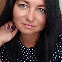 Знакомства: Natali, 36 лет, Лельчицы