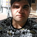 Знакомства: Nikolay, 38 лет, Димитровград