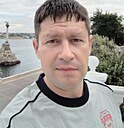 Знакомства: Сергей, 43 года, Рубцовск