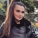 Знакомства: Катерина, 37 лет, Киев