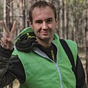 Знакомства: Данил, 24 года, Улан-Удэ