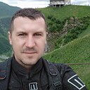 Знакомства: Юрий, 36 лет, Волковыск