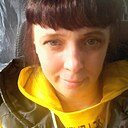 Знакомства: Жанна, 47 лет, Ярославль
