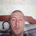 Знакомства: Илья, 50 лет, Аксай