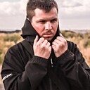 Знакомства: Влад, 30 лет, Орск