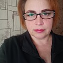 Знакомства: Наталья, 48 лет, Подольск