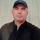 Знакомства: Сергей, 44 года, Аксу