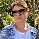 Знакомства: Ирина, 55 лет, Пенза