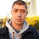 Знакомства: Вова, 39 лет, Запорожье