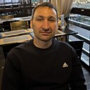 Знакомства: Рустам, 44 года, Киржач