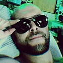 Знакомства: Димкаlike, 34 года, Кременчуг