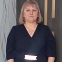 Знакомства: Татьяна, 62 года, Суворов
