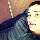 Знакомства: Djo White, 32 года, Петропавловск-Камчатский