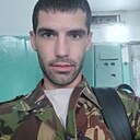 Знакомства: Денис, 42 года, Магадан