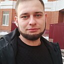 Знакомства: Александр, 35 лет, Оренбург