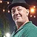 Знакомства: Алексей, 55 лет, Энгельс