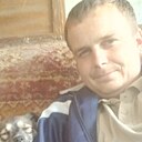 Знакомства: Стас, 29 лет, Днепр