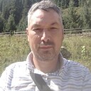 Знакомства: Алмас, 49 лет, Алматы