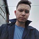 Знакомства: Илья, 33 года, Чайковский