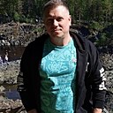 Знакомства: Алексей, 48 лет, Пермь