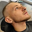 Знакомства: Игнат, 25 лет, Борисов