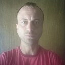 Знакомства: Юрий, 36 лет, Ровно