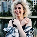 Знакомства: Ольга, 38 лет, Гродно