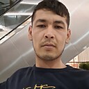 Знакомства: Мансур, 31 год, Одинцово