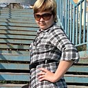 Знакомства: Анастасия, 34 года, Пыть-Ях