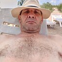 Знакомства: Зорро, 55 лет, Краснодар
