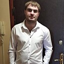 Знакомства: Ооо, 38 лет, Зима