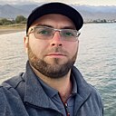 Знакомства: Абдул, 35 лет, Бишкек