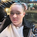 Знакомства: Devil, 23 года, Петропавловск-Камчатский