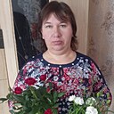 Знакомства: Настя, 42 года, Кашары