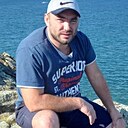 Знакомства: Артем, 37 лет, Усолье-Сибирское