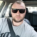Знакомства: Ник, 41 год, Одесса
