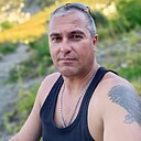 Знакомства: Сергей, 47 лет, Снежинск