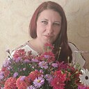 Знакомства: Ольга, 42 года, Знаменка