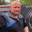 Знакомства: Василий, 39 лет, Лучегорск